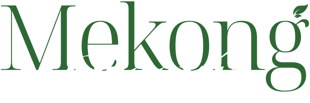 MEKONG ORGANIC